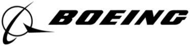 Boeing