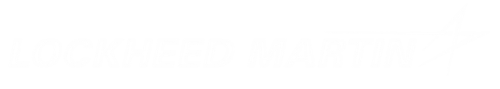 Lockheed Martin