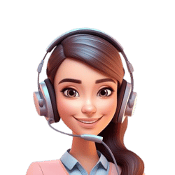 Ava AI Assistant