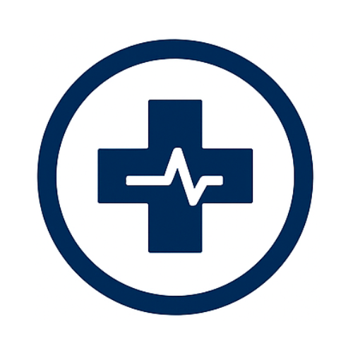 Cyber Risk Checkup