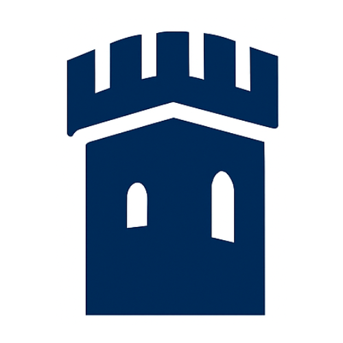 Fortress Plan