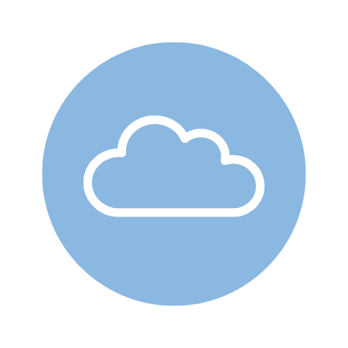 Cloud Security