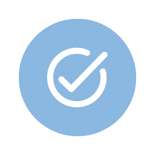 Compliance & GRC