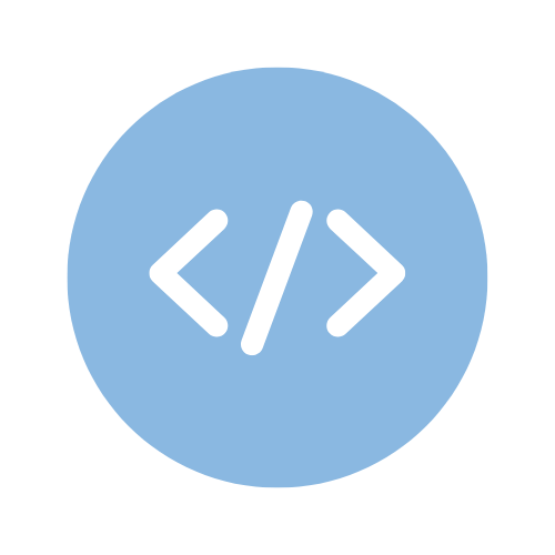 DevSecOps