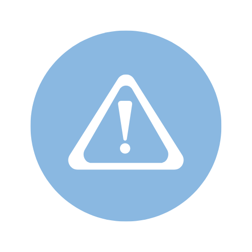 Risk Management