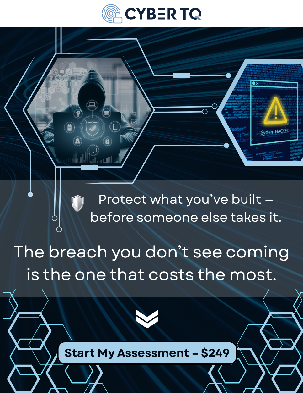 Cyber Risk Awareness