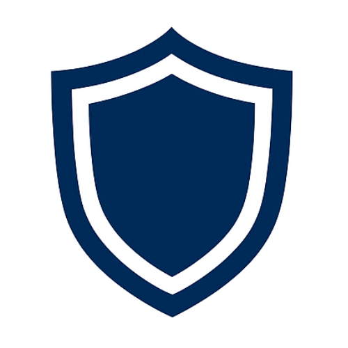 Shield Plan